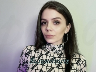 Susanelmers