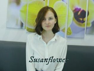 Susanflower
