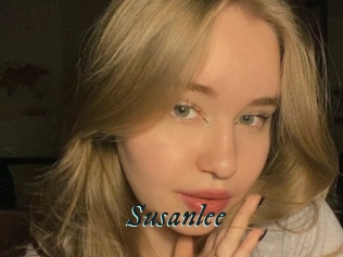 Susanlee