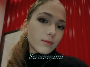 susanmimi Pharaons Porn