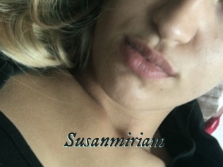 Susanmiriam