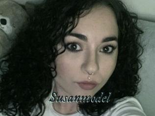 Susanmodel