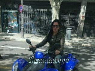Susanna1990