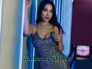 Susannaferreiro