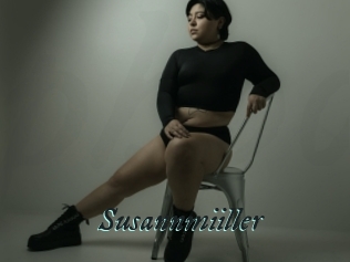 Susannmiiller