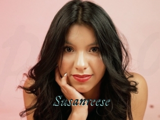 Susanreese