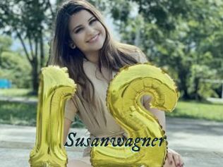 Susanwagner