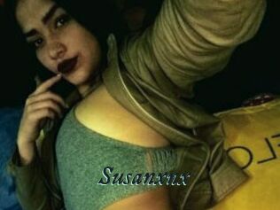 Susanxnx