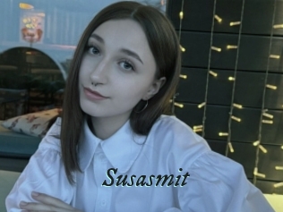 Susasmit