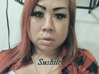 Sushilee