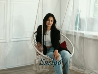 Susi96