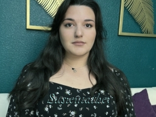 Susiemather