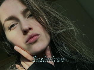 Susimiran