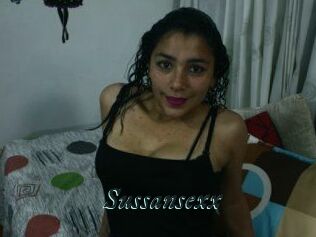 Sussansexx