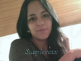 Sussylovexx