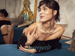 Sussypetit
