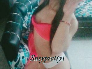 Susypretty1