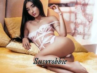 susyrobbie Pharaons Porn