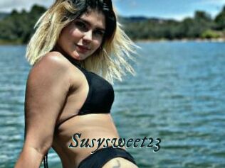 susysweet23 Pharaons Porn