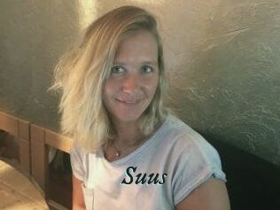 Suus