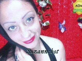 Suzannehot