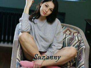 Suzanny