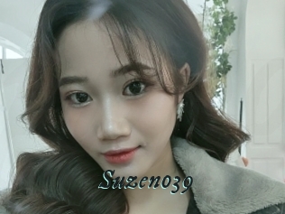 Suzen039