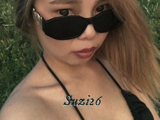 Suzi26