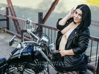 Suziemoor