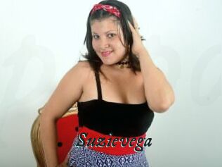 Suzievega