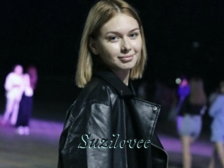 Suzilovee