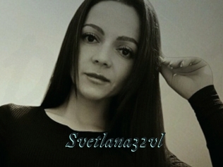 Svetlana32vl