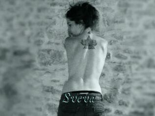 Sveva