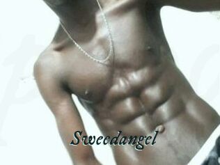 Sweedangel