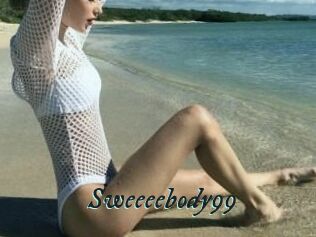 Sweeee_body99