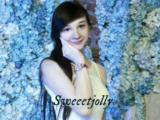 Sweeetjolly