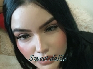 Sweet_dalila