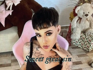 Sweet_great_sin