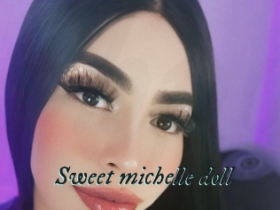Sweet_michelle_doll