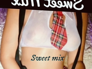 Sweet_mix