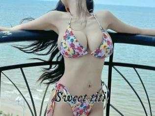 sweet_titi Pharaons Porn