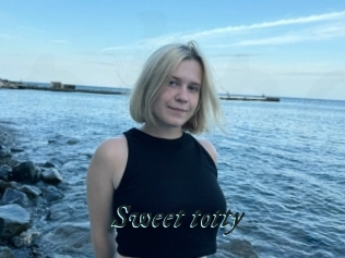 Sweet_totty