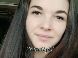 Sweet1308