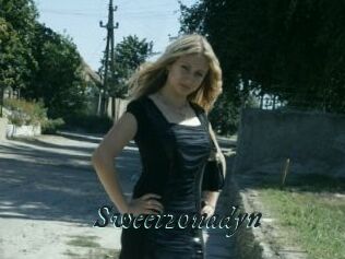 Sweet20nadyn