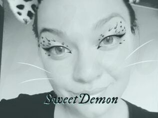 SweetDemon