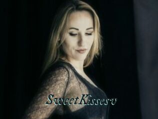 SweetKissesv