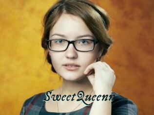 SweetQueenn