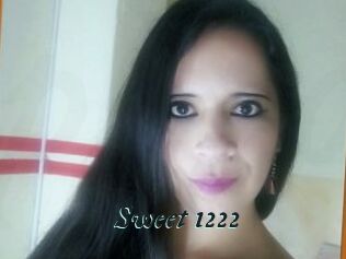 Sweet_1222