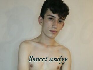 Sweet_andyy