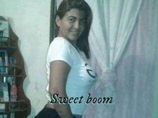 Sweet_boom